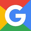 googleplay闪退