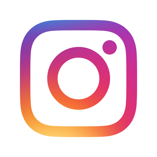 instagram官网入口下载加速器华为